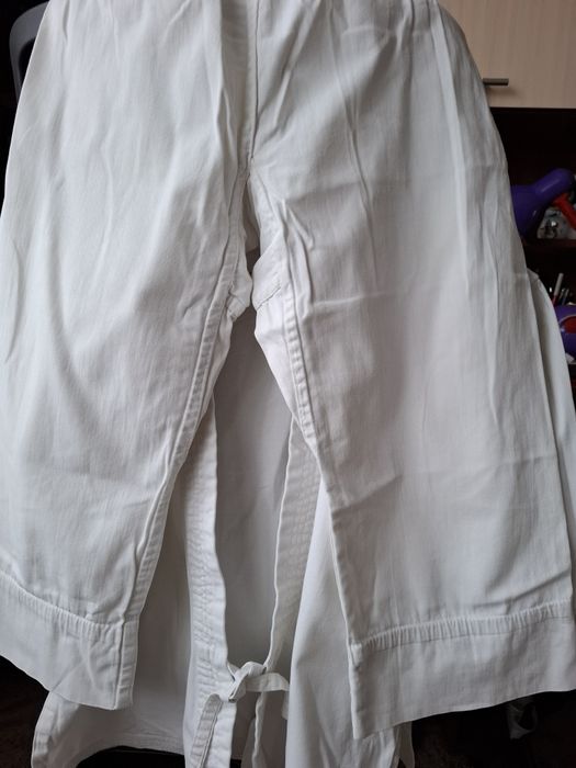 Кимоно.В отличном состоянии.