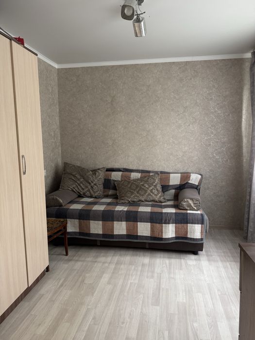 Продам 4х.ком кв р-н короны