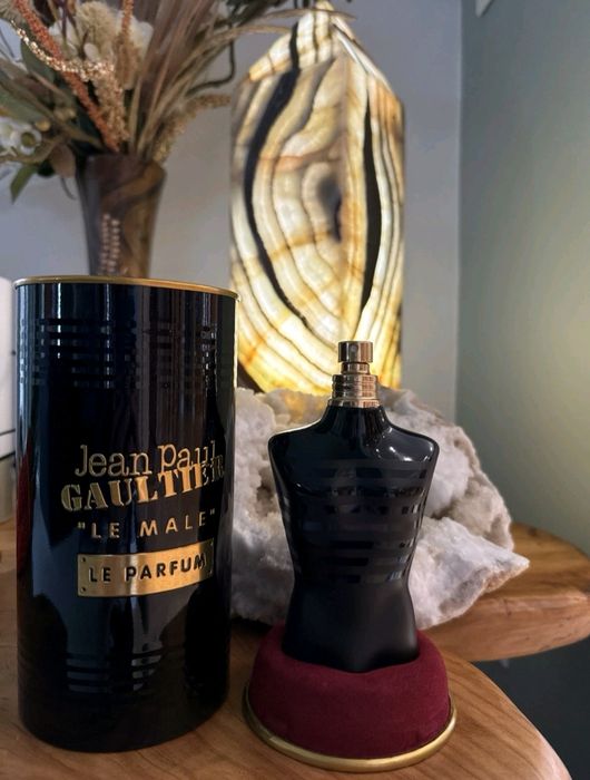 Мъжки парфюм JPG Le Male Le Parfum