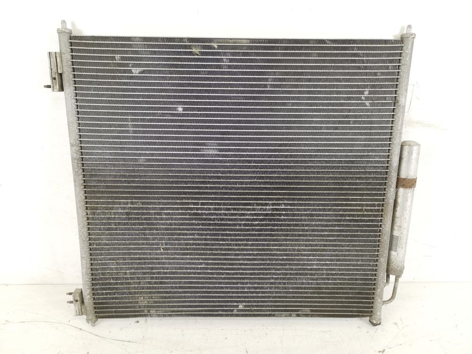 Радиатор за климатизация 3.0SDV Ленд Ровер / Land Rover Range Rover Sp