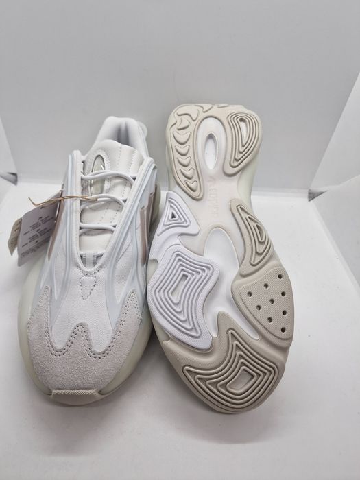 Adidas Ozrah GX1875 nr. 40 2/3