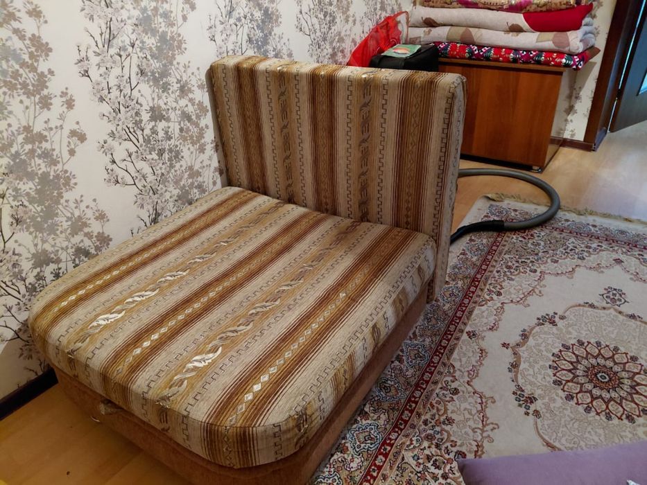 диван 2 шт одинаковые