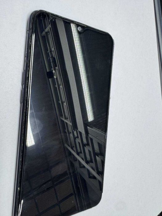 Oppo A12 4Gb (Шелек) лот 958597