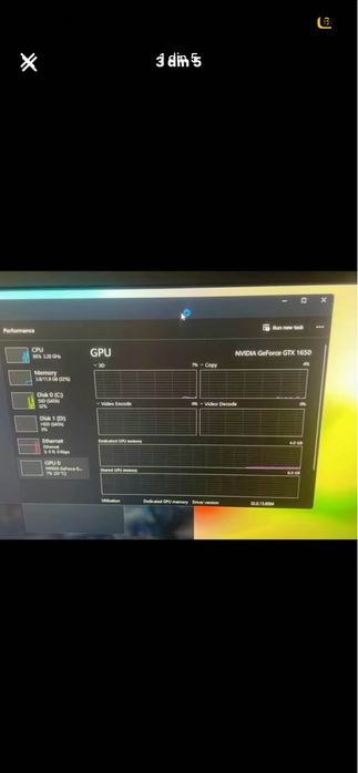 Pc Medium gaming