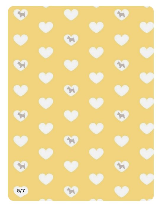 Комплект постельного белья 1,5 спальный