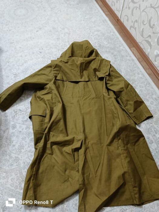 Продам плащ от воды!!!