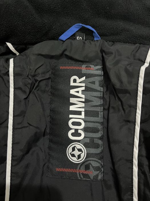 Geaca Colmar ski/iarna