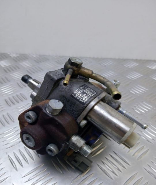 Pompa inalta presiune 1.7 cdti 8973138624 Opel Combo C seria