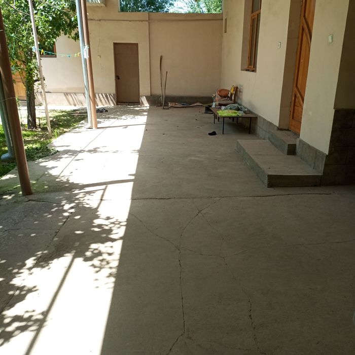 Продаётся Дом,участок