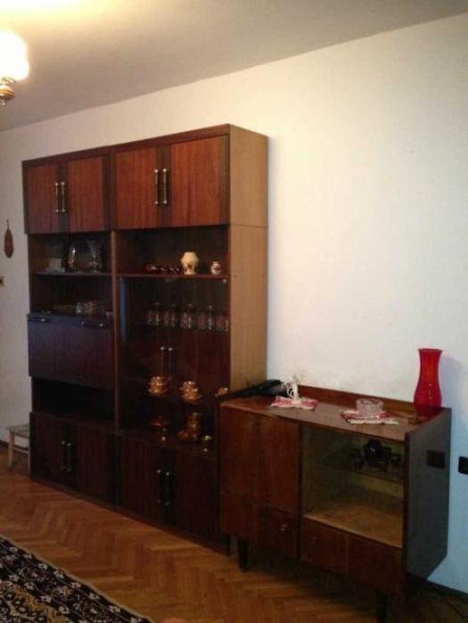Продава се Двустаен апартамент в София, Гео Милев - 80 кв.м за 1750 €/кв.м - Снимка #1