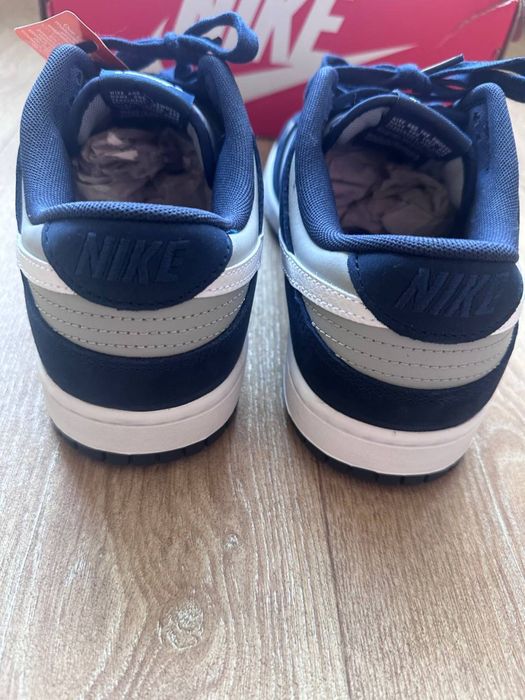 Нови Мъжки Кецове Nike