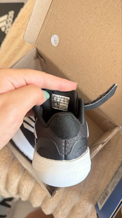 Маратонки Adidas за момче