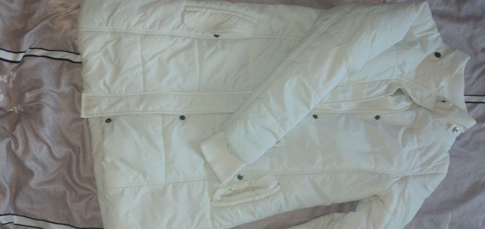 Geci primăvara superbe S-M