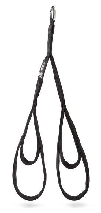 Комбиниран Колан за Трицепс / Фитнес Уреди /