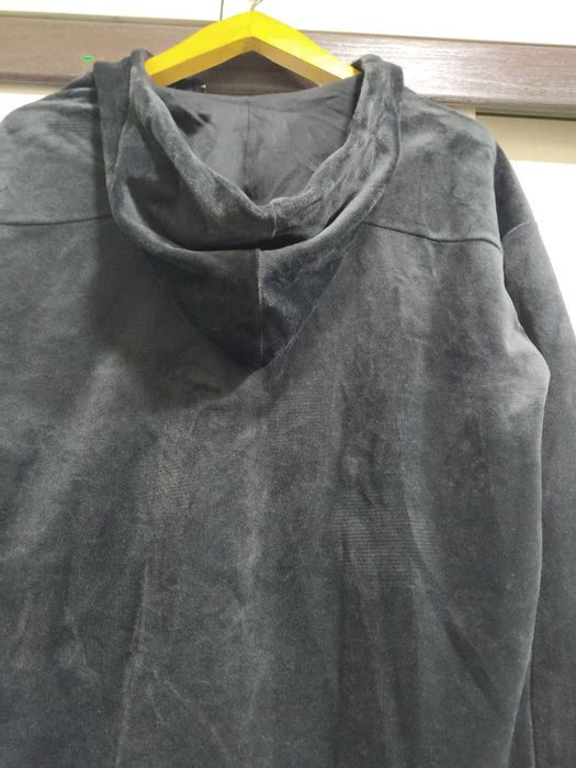 Толстовка marc new york