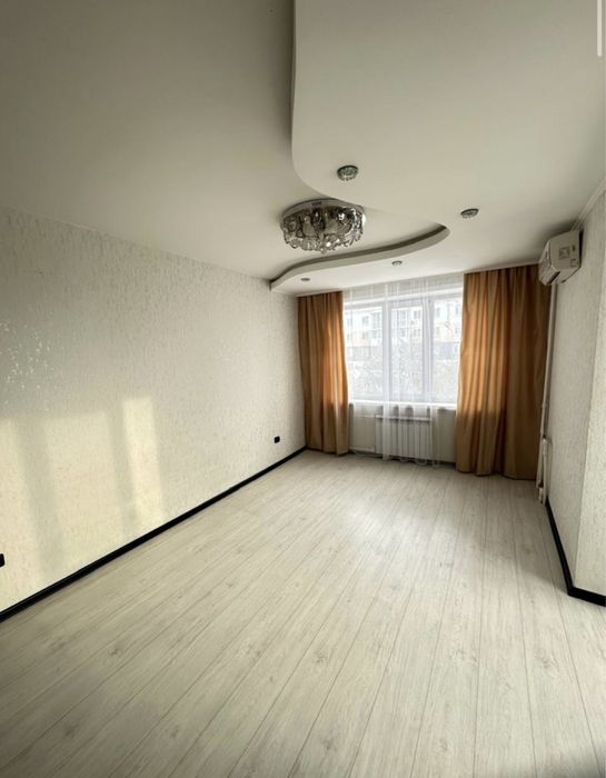 2/х ком район  Сокол 4/9