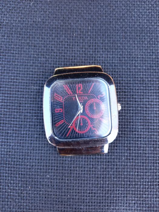 Продам за 4ка возможен торг