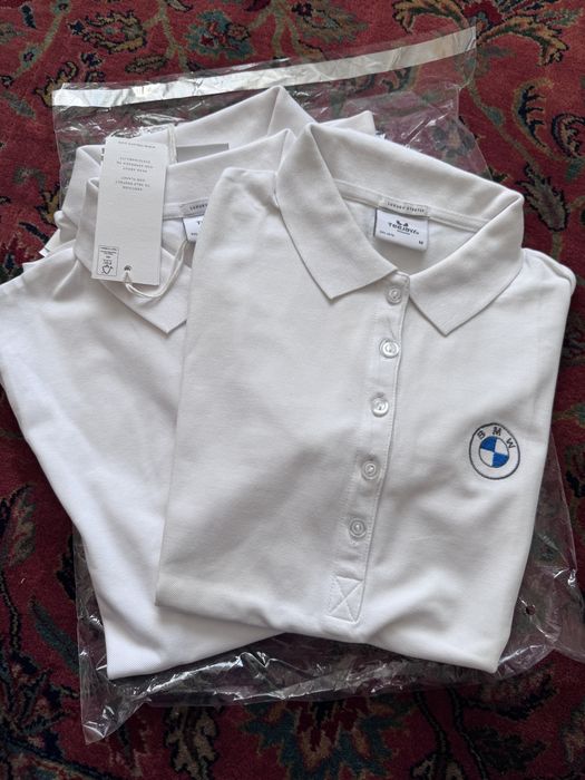 Jacheta Softshell Mar. M-L BMW  Dama