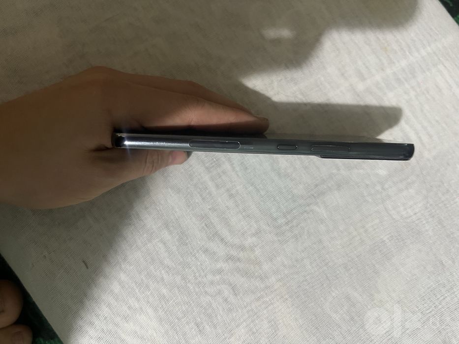 Samsung S22 plus
