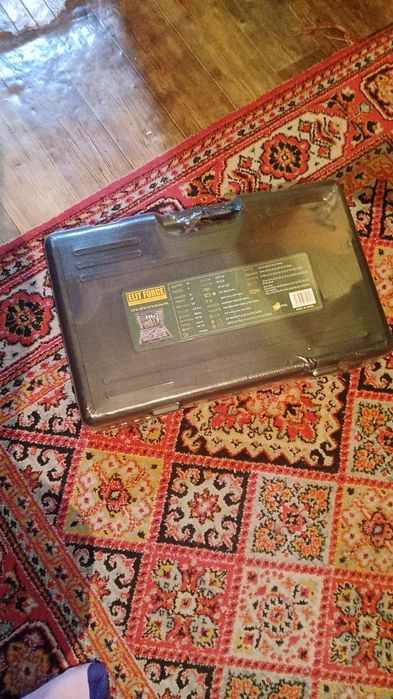 Нобор к ключей 142