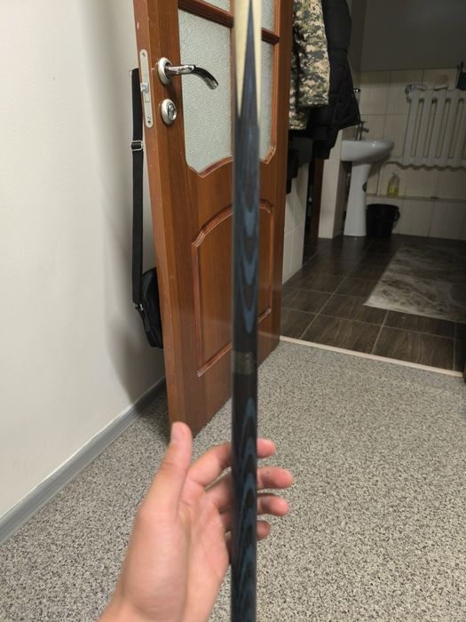 Тюльпан 1 продам