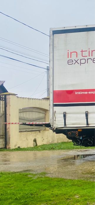 Lift hidraulic pliabil