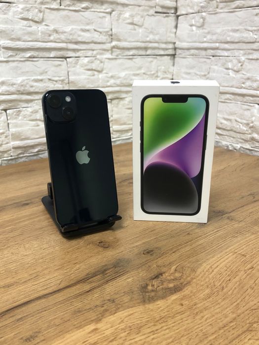 iPhone 14 128 gb