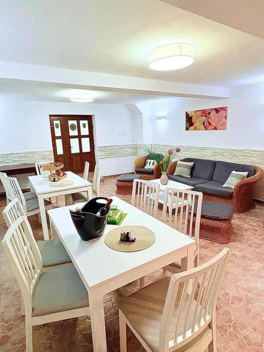 Camere de inchiriat -Pensiune
