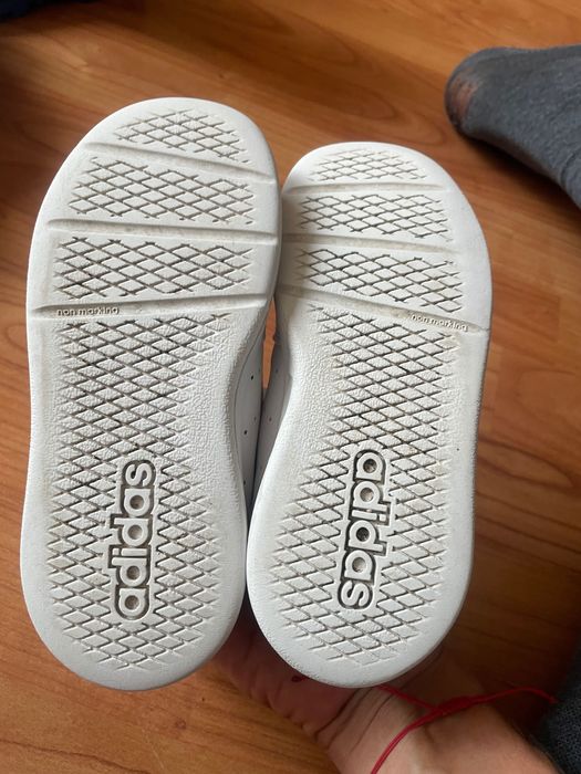 Детски маратонки adidas