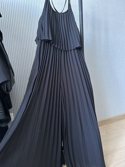 Продам женскую одежду