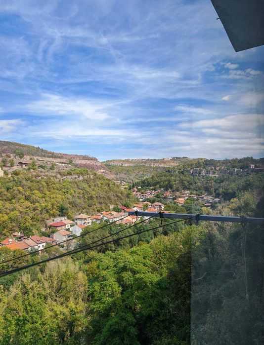 Продава се Двустаен апартамент в Велико Търново, Акация - 59 кв.м за 1865 €/кв.м - Снимка #10