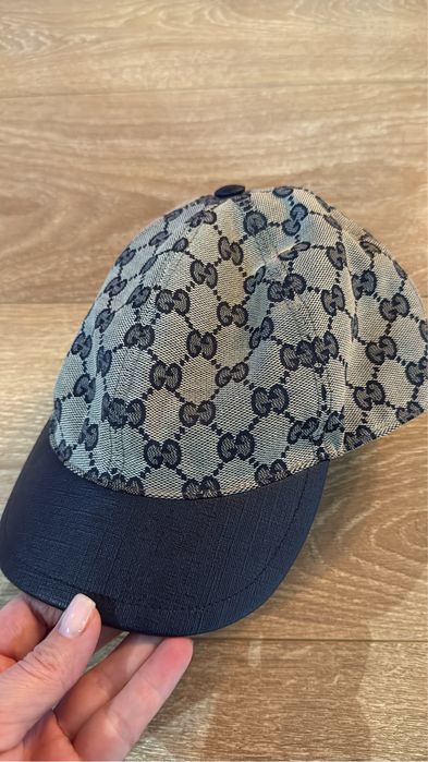 Детски дрехи и обувки