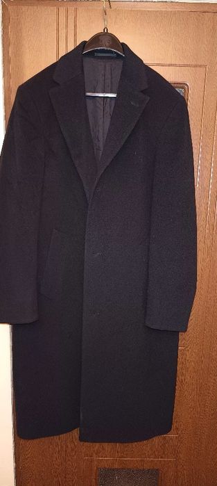 Palton bărbați Hugo Boss,mărimea 48