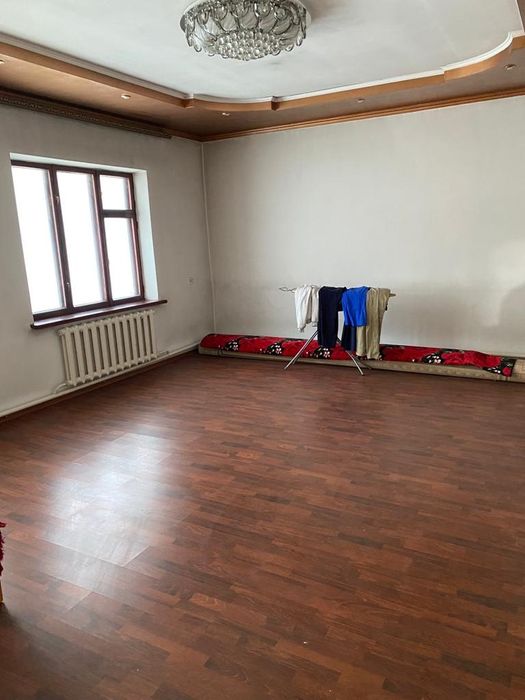 Продам хорошийдом..