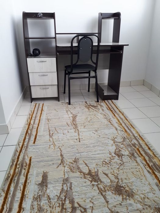 Сдается квартира
