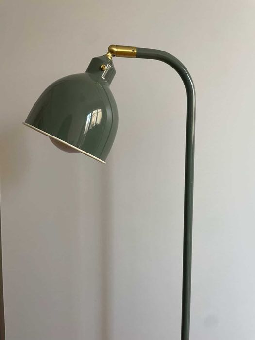 Veioză/lampadar IKEA RÖDFLIK