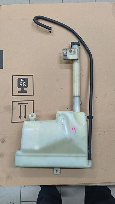 Запчасти Ниссан Эльгранд Е51