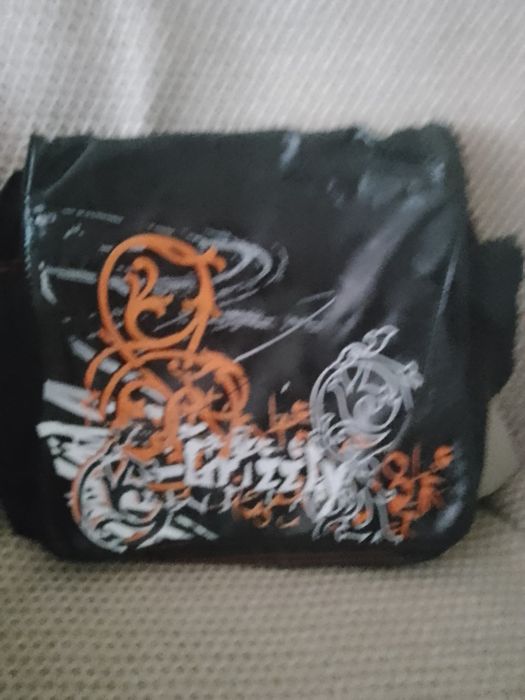 Рюкзаки, сумки,ранцы