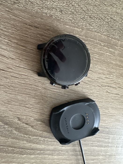 Зарядно за Amazifit