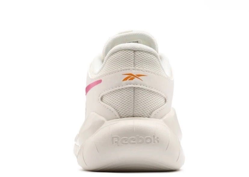 Дамски маратонки Reebok