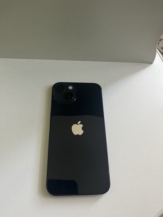Айфон 13 iPhone 13 с гарантии сатылады