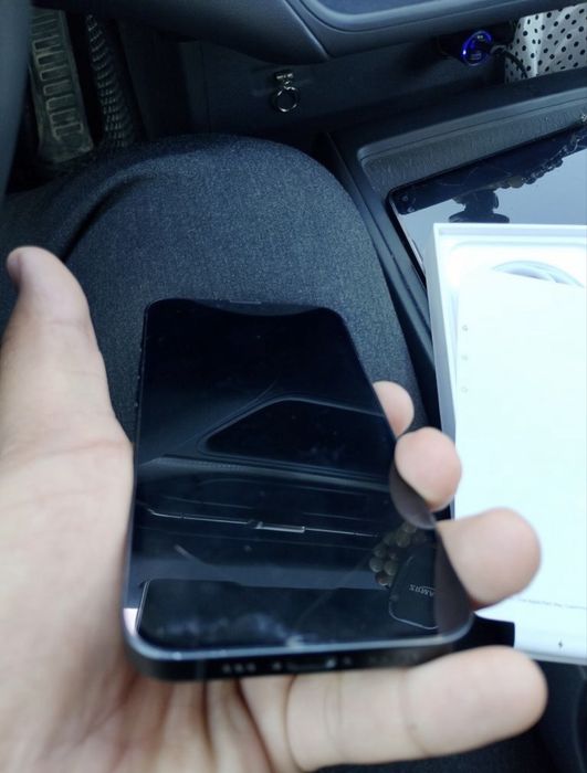 Iphone 16e 128 gb