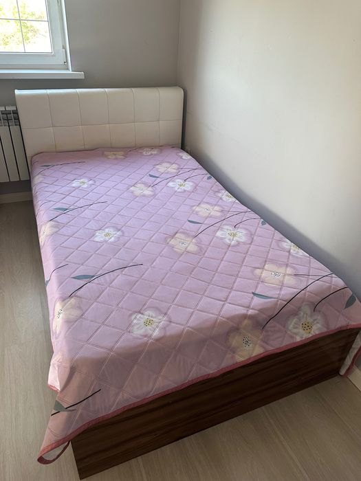 Продается кровать
