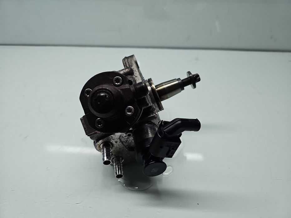 Pompa inalta presiune Bmw 5 GT (F07) [Fabr 2011-2016] 7810696-10 / 044