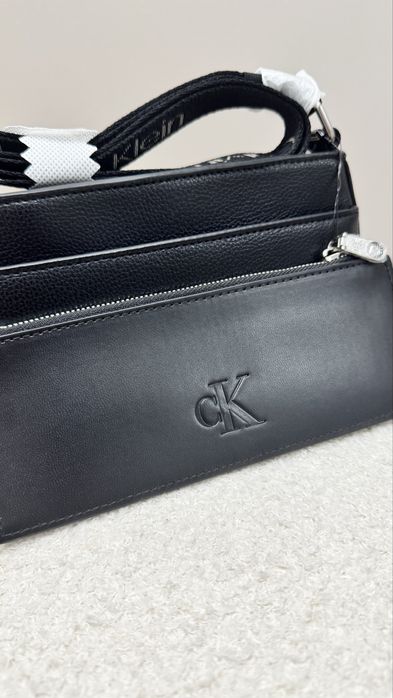 Сумка Calvin klein оригинал
