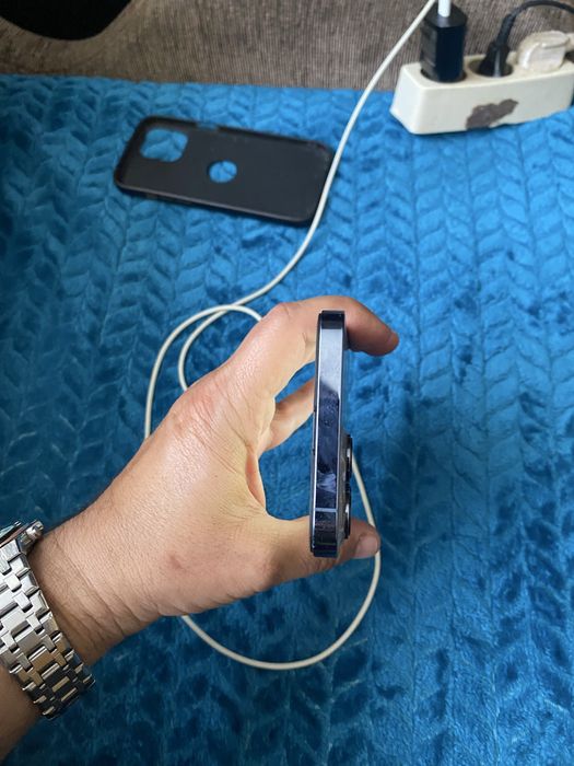 Iphone 13 pro max piese iclud