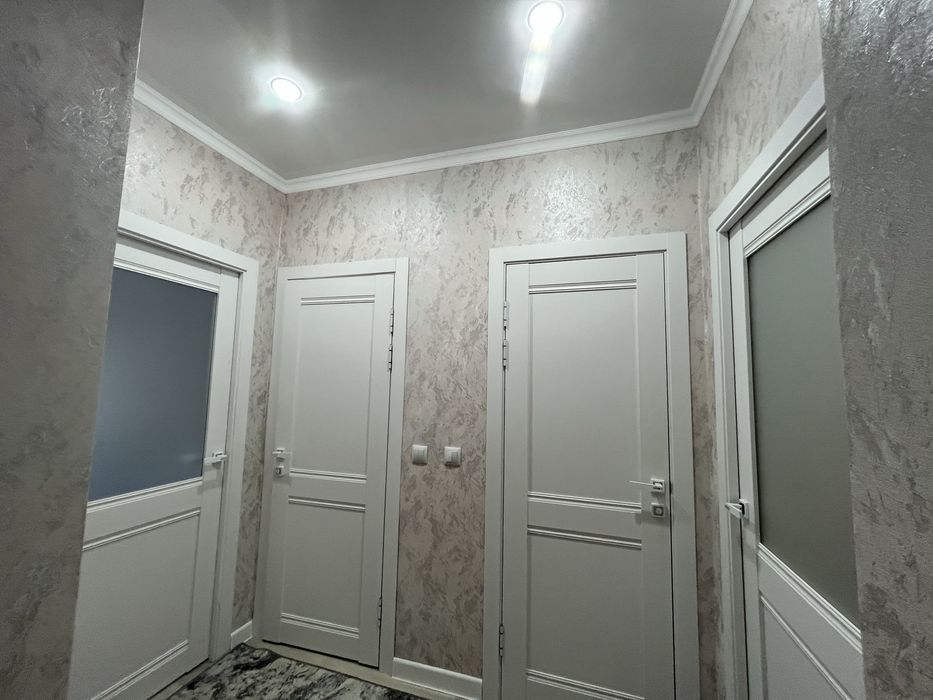 Продаю квартиру в центре