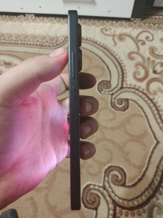 Продажа или обмен