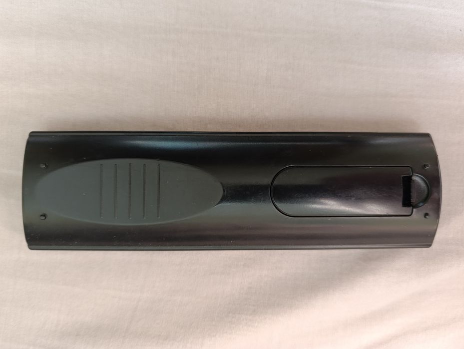 Продавам дистанционно управление за телевизор