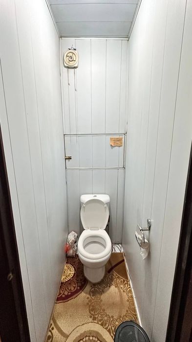 2/2/5 Юнусобод 9 2/6 балкон 70000&